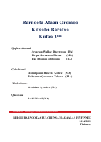 kutaa 3ffaa.pdf